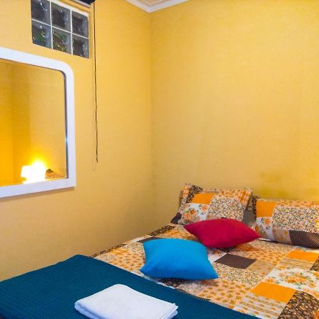 Friends In Braga - Charming Bedrooms In The Historic Center Ngoại thất bức ảnh