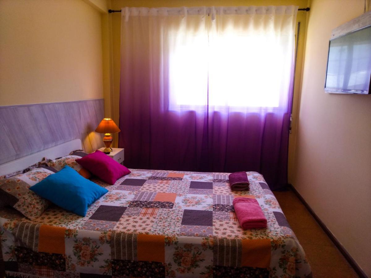 Friends In Braga - Charming Bedrooms In The Historic Center Ngoại thất bức ảnh